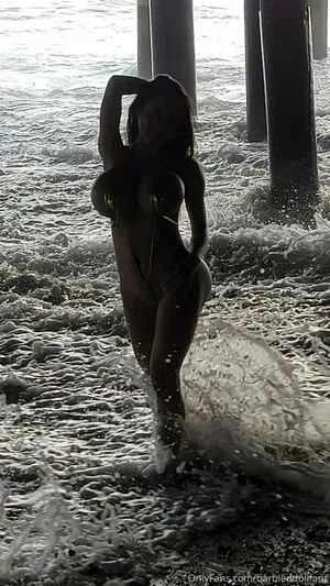 Barbieddollfans OnlyFans Leaked Free Thumbnail Picture - #tIaPeEduOQ