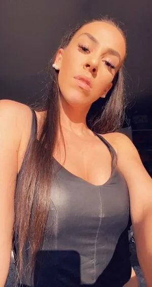 Barbiedixon OnlyFans Leaked Free Thumbnail Picture - #24WbIDUq8B