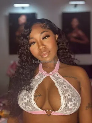 Barbiedollaceee2 OnlyFans Leaked Free Thumbnail Picture - #jPwah0qUhC