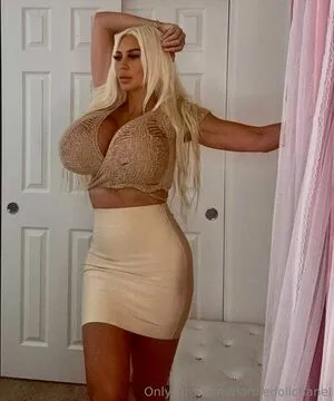 Barbiedollchanel OnlyFans Leaked Free Thumbnail Picture - #7ftqdSuCV0
