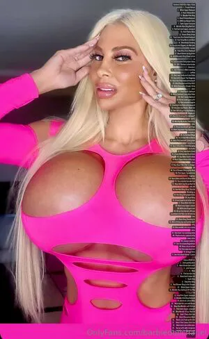 Barbiedollchanel OnlyFans Leaked Free Thumbnail Picture - #CBO5sX1oru