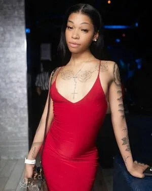 Barbiedolleater OnlyFans Leaked Free Thumbnail Picture - #1AQa6cr1As