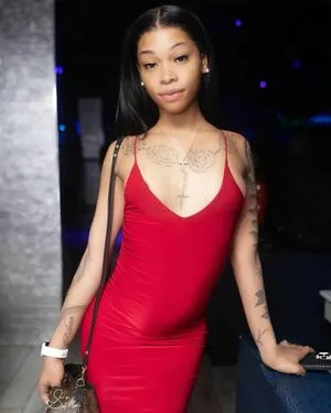 Barbiedolleater OnlyFans Leaked Free Thumbnail Picture - #fwvRtOxnqO