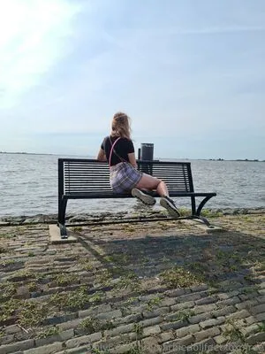 Barbiedollfeetxoxofree OnlyFans Leaked Free Thumbnail Picture - #KeKmLHak81