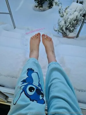 Barbiedollfeetxoxofree OnlyFans Leaked Free Thumbnail Picture - #yNMv3jp7gG