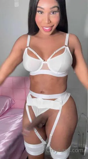 BarbieDolllFlavor OnlyFans Leaked Free Thumbnail Picture - #2JtEv5DI6p