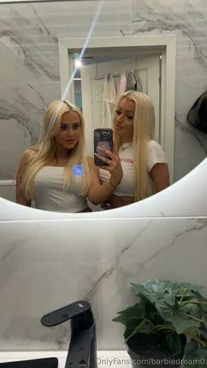 Barbiedream0 OnlyFans Leaked Free Thumbnail Picture - #WItxWS72bn