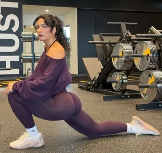 Barbiee Gomes OnlyFans Leaked Free Thumbnail Picture - #FGIgSi0hrP