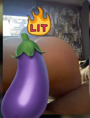 Barbiee Gomes OnlyFans Leaked Free Thumbnail Picture - #RqI6wZCaj1