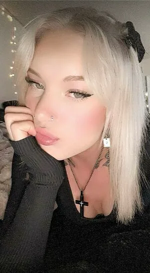 Barbiee222 OnlyFans Leaked Free Thumbnail Picture - #9OyWuvKVdj