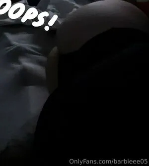 Barbieee05 OnlyFans Leaked Free Thumbnail Picture - #P6oJmh1G5f