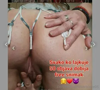 Barbieee05 OnlyFans Leaked Free Thumbnail Picture - #WOEKOFtbFs