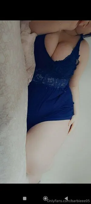 Barbieee05 OnlyFans Leaked Free Thumbnail Picture - #ZKBrY0C8TG