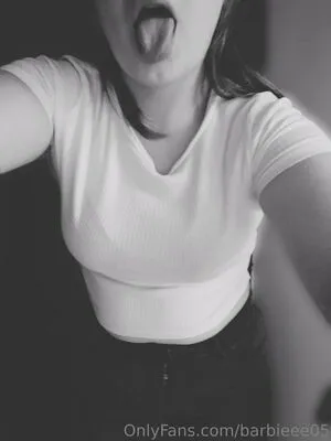 Barbieee05 OnlyFans Leaked Free Thumbnail Picture - #fjEt4PNUun