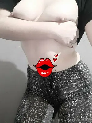 Barbieee05 OnlyFans Leaked Free Thumbnail Picture - #i6MJ8FPAmO