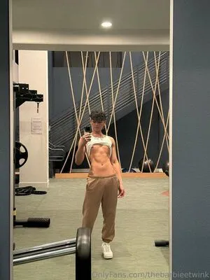 Barbieetwink OnlyFans Leaked Free Thumbnail Picture - #D7fPOFJKkb