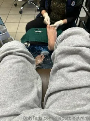 Barbieetwink OnlyFans Leaked Free Thumbnail Picture - #RtJ3yLmo3v