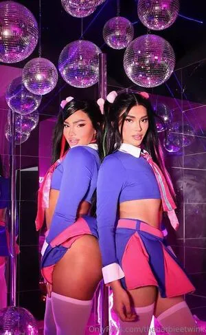 Barbieetwink OnlyFans Leaked Free Thumbnail Picture - #by2oR3ThFy
