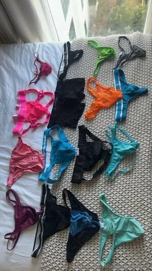 Barbieetwink OnlyFans Leaked Free Thumbnail Picture - #kVwhbuQJOV