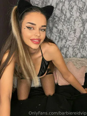 Barbiefantasylucy OnlyFans Leaked Free Thumbnail Picture - #BV4gVhvpI8