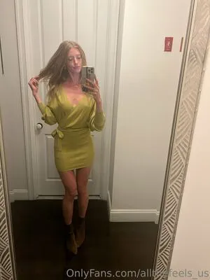 Barbiefeels OnlyFans Leaked Free Thumbnail Picture - #Hrnmqq2xJT