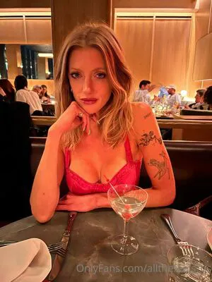 Barbiefeels OnlyFans Leaked Free Thumbnail Picture - #PLJekRUAUd