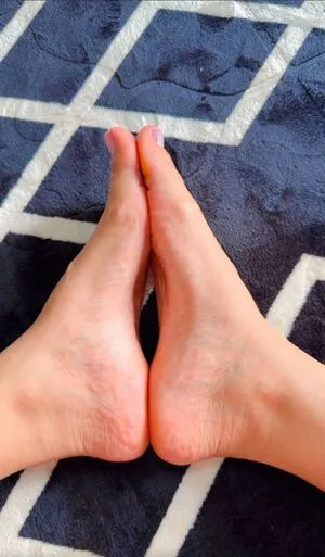 Barbiefeetsoles OnlyFans Leaked Free Thumbnail Picture - #WLSebDvOzz