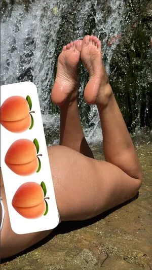 Barbiefeetsoles OnlyFans Leaked Free Thumbnail Picture - #fVvmag3H0R