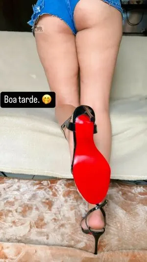 Barbiefeetsoles OnlyFans Leaked Free Thumbnail Picture - #ttPJIw70jS