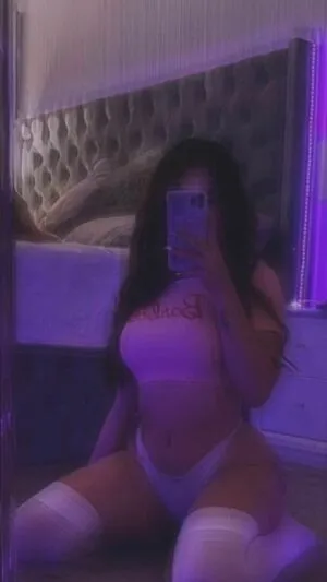Barbiegamers OnlyFans Leaked Free Thumbnail Picture - #I8ETBswcJd