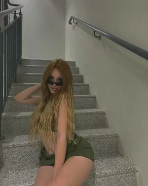 Barbiegamers OnlyFans Leaked Free Thumbnail Picture - #mM19qHv5em