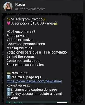 barbiegamers0 OnlyFans Leaked Free Thumbnail Picture - #d9J7VOL32l