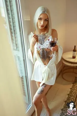 Barbieghoulx OnlyFans Leaked Free Thumbnail Picture - #QOnOWmm6Z4