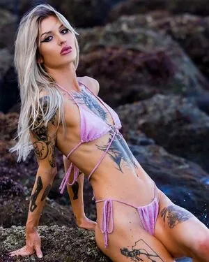 Barbieghoulx OnlyFans Leaked Free Thumbnail Picture - #aSiYKbBfov