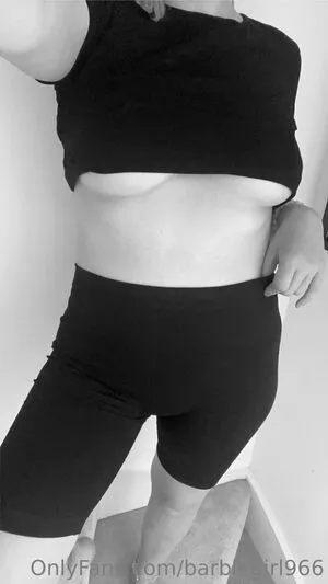 Barbiegirl966 OnlyFans Leaked Free Thumbnail Picture - #VRC0T48VBj
