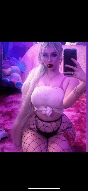 Barbiegirlbratt OnlyFans Leaked Free Thumbnail Picture - #mIP2Lnfv9v