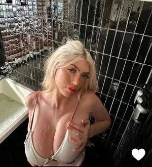 Barbiegirljackie OnlyFans Leaked Free Thumbnail Picture - #574FD57Pjw