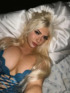 Barbiegirljackie OnlyFans Leaked Free Thumbnail Picture - #6I1bbrp6Sq