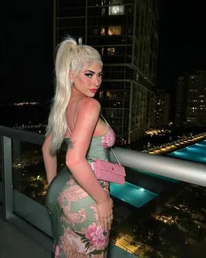 Barbiegirljackie OnlyFans Leaked Free Thumbnail Picture - #83ajFQVXkN