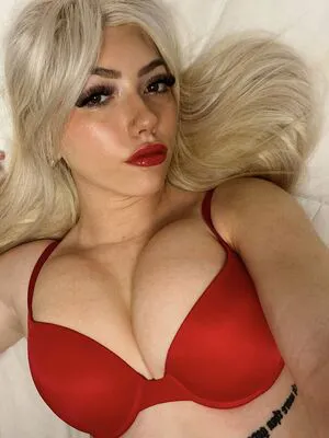 Barbiegirljackie OnlyFans Leaked Free Thumbnail Picture - #8oYnrJgkVJ