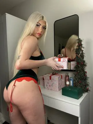 Barbiegirljackie OnlyFans Leaked Free Thumbnail Picture - #BL0Ekz163O