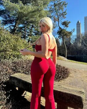 Barbiegirljackie OnlyFans Leaked Free Thumbnail Picture - #C6sPpXzi9f