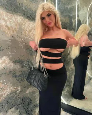 Barbiegirljackie OnlyFans Leaked Free Thumbnail Picture - #CZw3p7qlsV