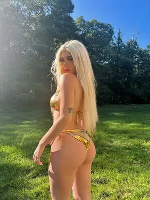 Barbiegirljackie OnlyFans Leaked Free Thumbnail Picture - #PdjnBrDYPo