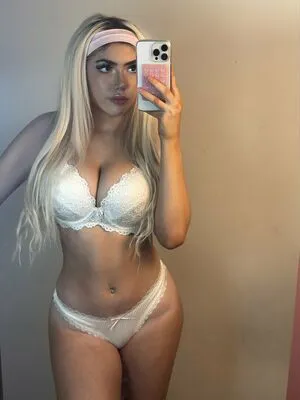 Barbiegirljackie OnlyFans Leaked Free Thumbnail Picture - #VlyeVfn1pF