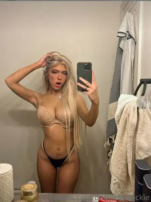 Barbiegirljackie OnlyFans Leaked Free Thumbnail Picture - #ewfcZOKpDm