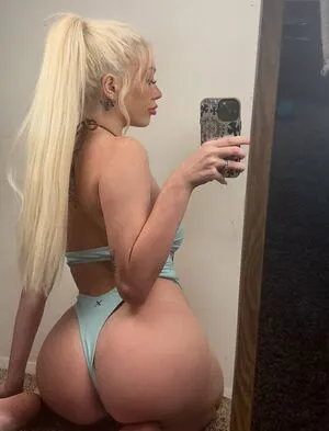 Barbiegirljackie OnlyFans Leaked Free Thumbnail Picture - #fz42ZlavmF