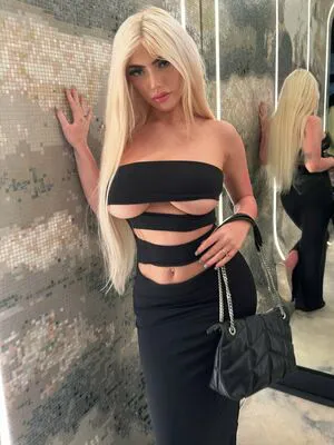 Barbiegirljackie OnlyFans Leaked Free Thumbnail Picture - #iY4RosUe0b