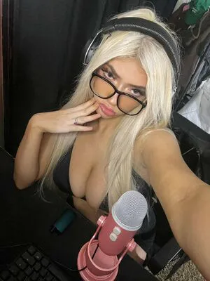 Barbiegirljackie OnlyFans Leaked Free Thumbnail Picture - #m4ujfGoROY