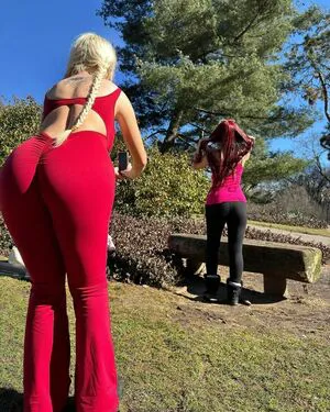 Barbiegirljackie OnlyFans Leaked Free Thumbnail Picture - #mVq5kEqani